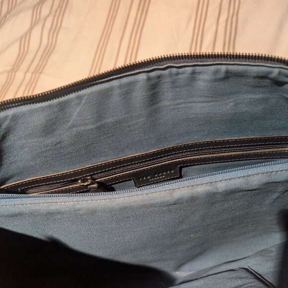 Ted Baker bag - Picture 6 of 8